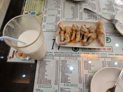 -仁信老铺(北滘店)