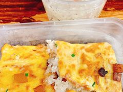 -老通城豆皮大王(吉庆街店)