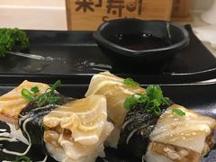 -井梧町川式料理(海河店)