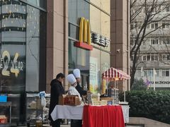 -武汉香格里拉大酒店·香宫中餐厅