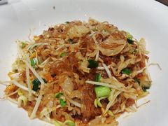 -鸡毛店·川菜(李家沱店)