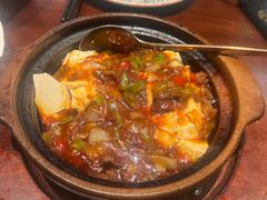 -那拉提之疆·新疆菜(美院店)