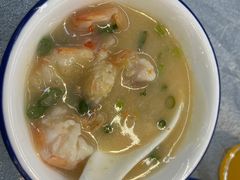 -皮记海鲜1995(寮步店)