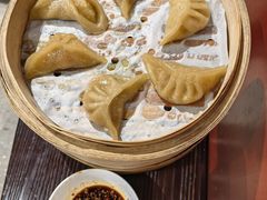 -董府·古宅餐厅