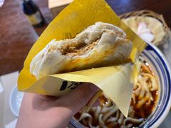 -老九圆山西面馆(CBD店)