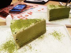 -必胜客(滨江店)