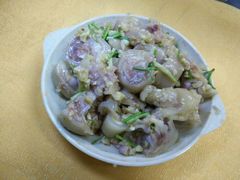 -繁仔牛杂(石排店)