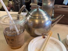 -福云龙(黄河南大街店)