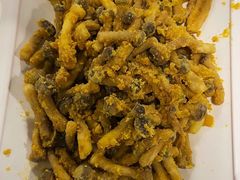 -雅逸居海鲜小厨