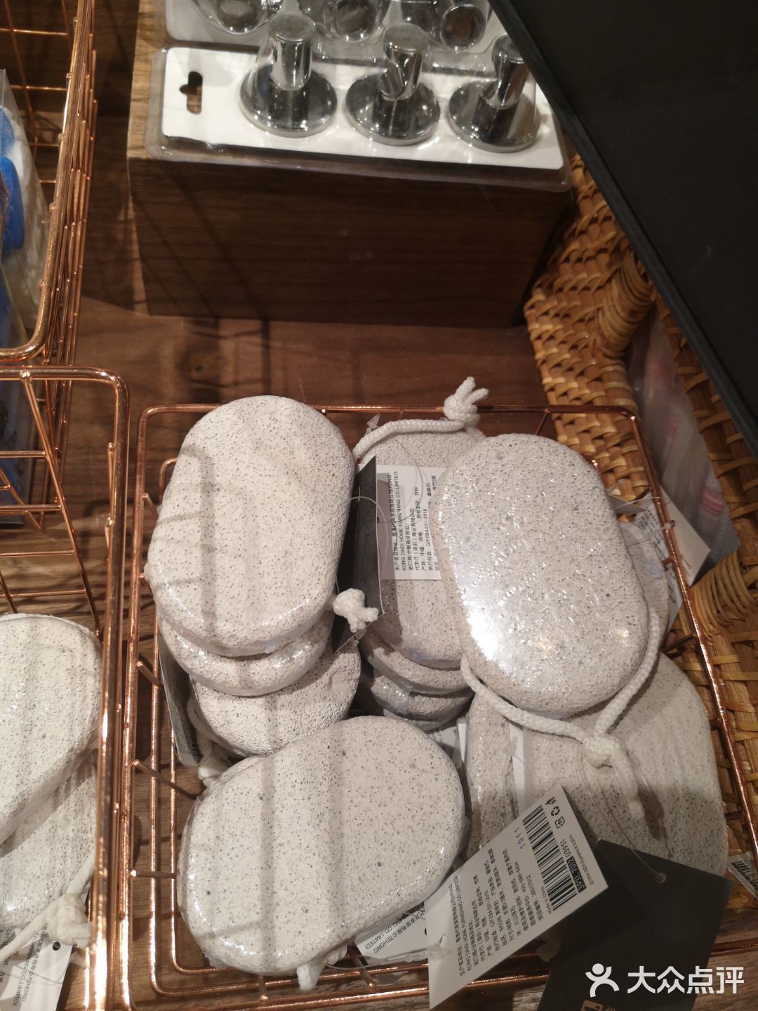 目标|代字行家居DZH Home（大卫城店） 