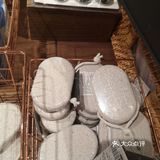 目标|代字行家居DZH Home（大卫城店） 