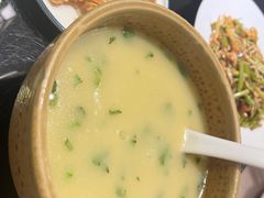 -闫府私房菜·百年鲁菜(恒隆店)