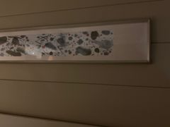 -爱尚养生SPA(银城绿洲店)