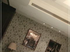 -小南国(金沙江路店)