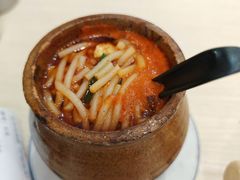 -云平风味园(护国路店)