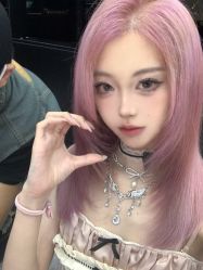 -Tipo Hair salon（明星）店