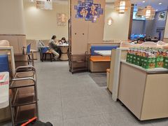 -七欣天香辣蟹火锅(南京桥北太平店)