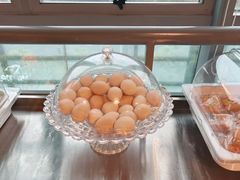 -瑞慈体检苏州高新机构