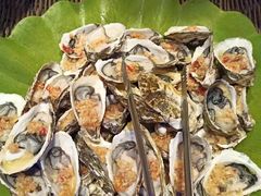 -阪尚皇·原切牛排·烤肉火锅自助(北京路店)