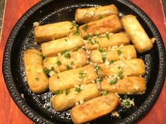 -中国徽菜·徽商故里(远大店)