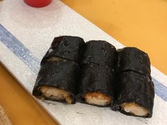-新好景海鲜酒家(新塘店)
