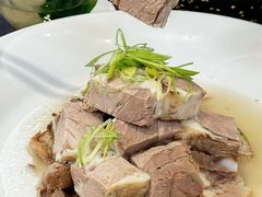 -蒋公馆家宴(江阴店)
