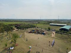 -武汉紫薇都市田园