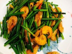 -稻香酒家(天河城店)