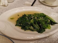 -三清山希尔顿度假酒店·三清轩中餐厅