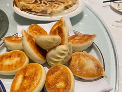 -宴天下·幸福礼堂(王城大道店)
