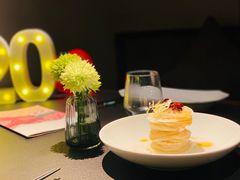 -晓长安·新陕菜(曲江店)