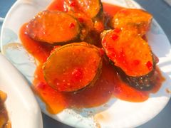 -清真•蜀风园(丁字沽店)