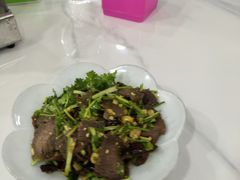 -工薪族(玫瑰东园小区店)