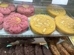 -北京华联购物中心(天通苑店)