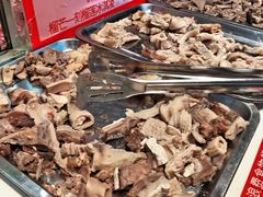 -养牛邓·潮汕牛肉海鲜自助火锅(广州店)