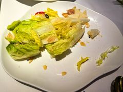 -王品牛排(北京西单店)