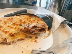 -PAPITO(泰兴路店)