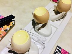 -隆隆金大茶楼(地王广场店)