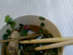 -冯姐生蚝(迎宾广场店)
