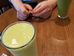-Wagas沃歌斯(长宁龙之梦店)