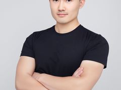 -盈丰路(地铁站)