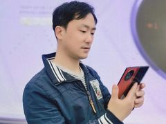 -上海港国际客运中心