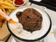 -必胜客(远大路店)