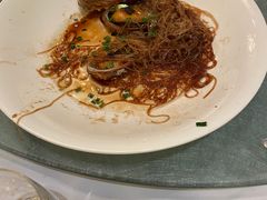 -上海小南国(国发店)