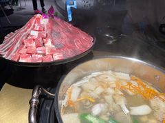 -凤园椰珍·臻品椰子鸡(保利时光里店)