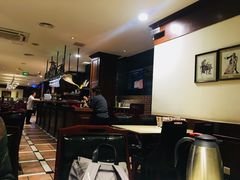 -老昌春饼(大直街店)