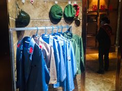 -重庆大队长火锅(凤城八路店)