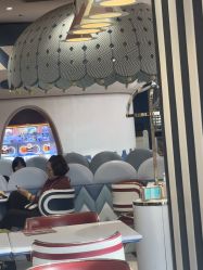 -奈尔宝·儿童乐园·亲子餐厅(前滩店)