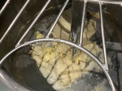 -美斯烘焙培训学院•蛋糕•面包•咖啡(宝安校区)