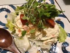 -文立新麻辣烫(合生汇21街区店)